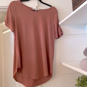 Women’s top